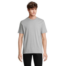 Футболка SOL'S Legend