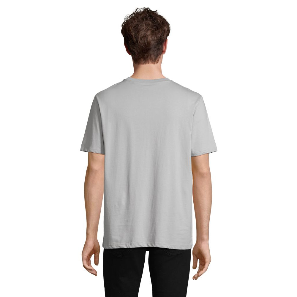 Футболка SOL'S Legend Футболка SOL'S Legend