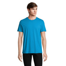 Футболка SOL'S RE Crusader