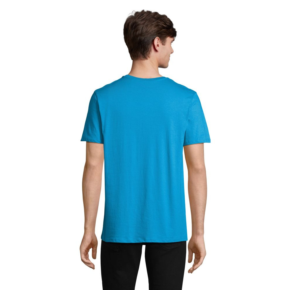 Футболка SOL'S RE Crusader