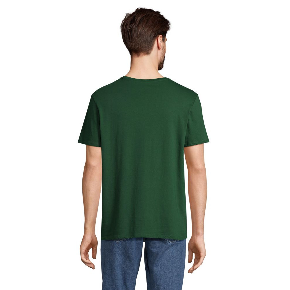 Футболка SOL'S RE Crusader