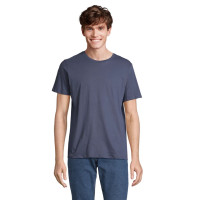 Футболка SOL'S RE Crusader