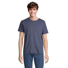 Футболка SOL'S RE Crusader