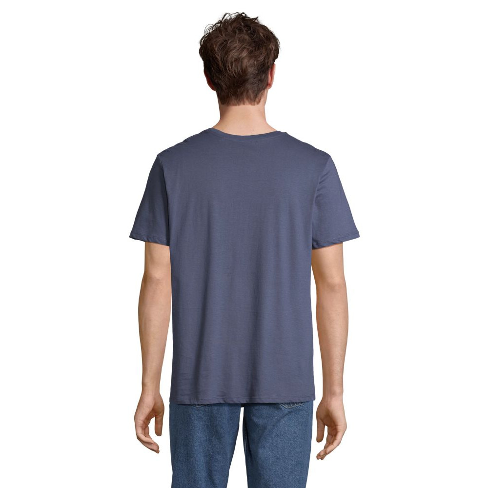 Футболка SOL'S RE Crusader Футболка SOL'S RE Crusader