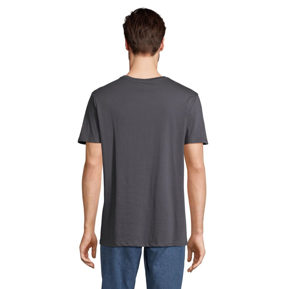 Футболка SOL'S RE Crusader Футболка SOL'S RE Crusader