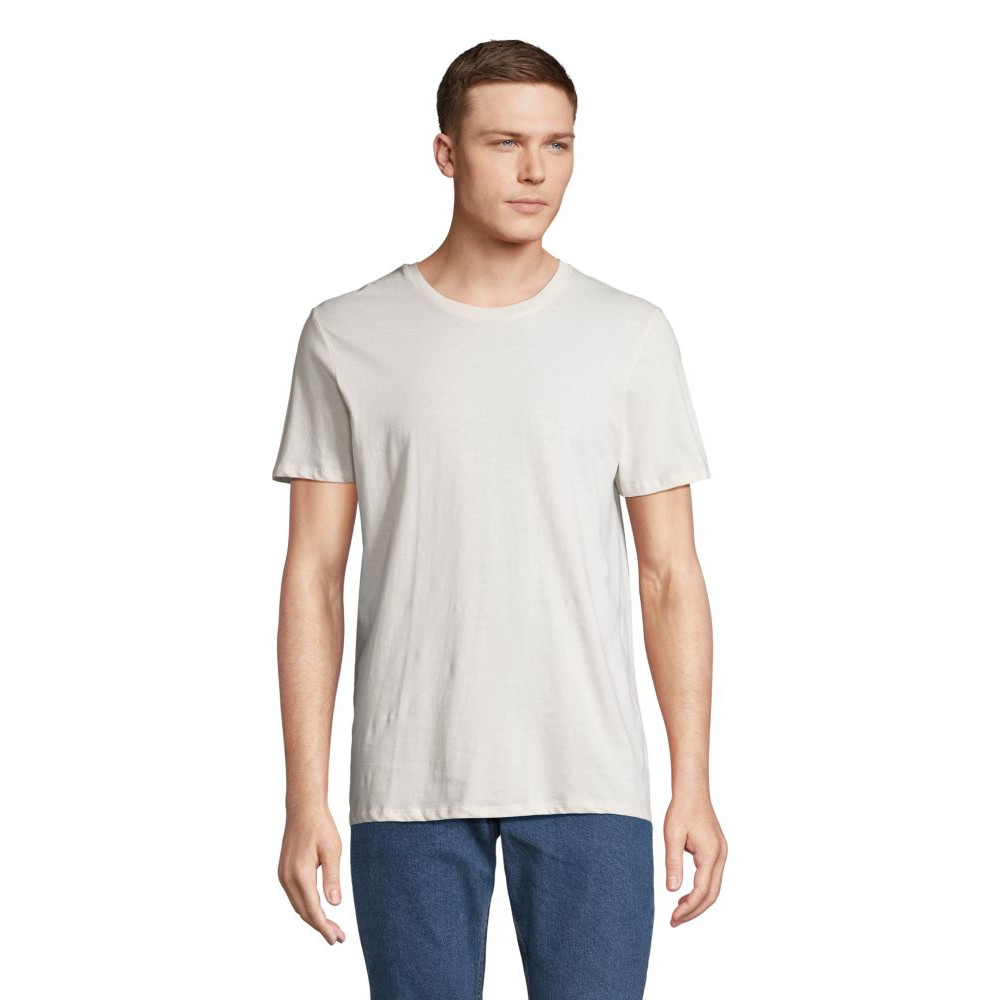 Футболка SOL'S RE Crusader Футболка SOL'S RE Crusader