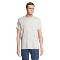 Футболка SOL'S RE Crusader