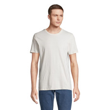 Футболка SOL'S RE Crusader