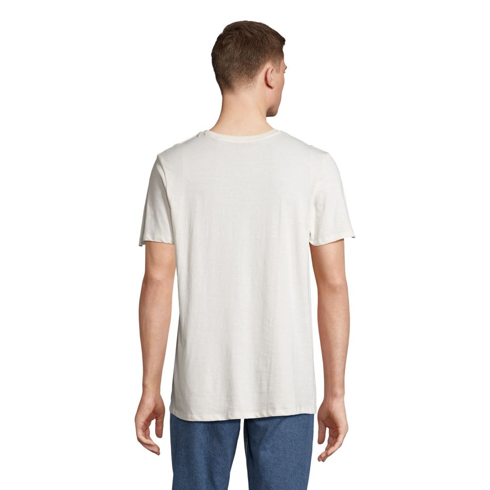 Футболка SOL'S RE Crusader Футболка SOL'S RE Crusader