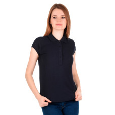 Футболка поло жіноча James Harvest Tiffin