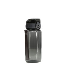 Пляшка для води 600 мл тританова Line Art Paraná