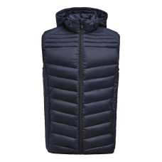 Жилет чоловічий Printer Base