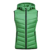 Жилет жіночий Printer Base