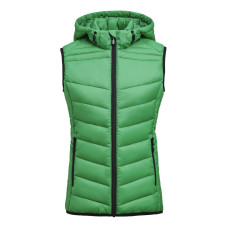 Жилет жіночий Printer Base