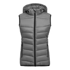 Жилет жіночий Printer Base