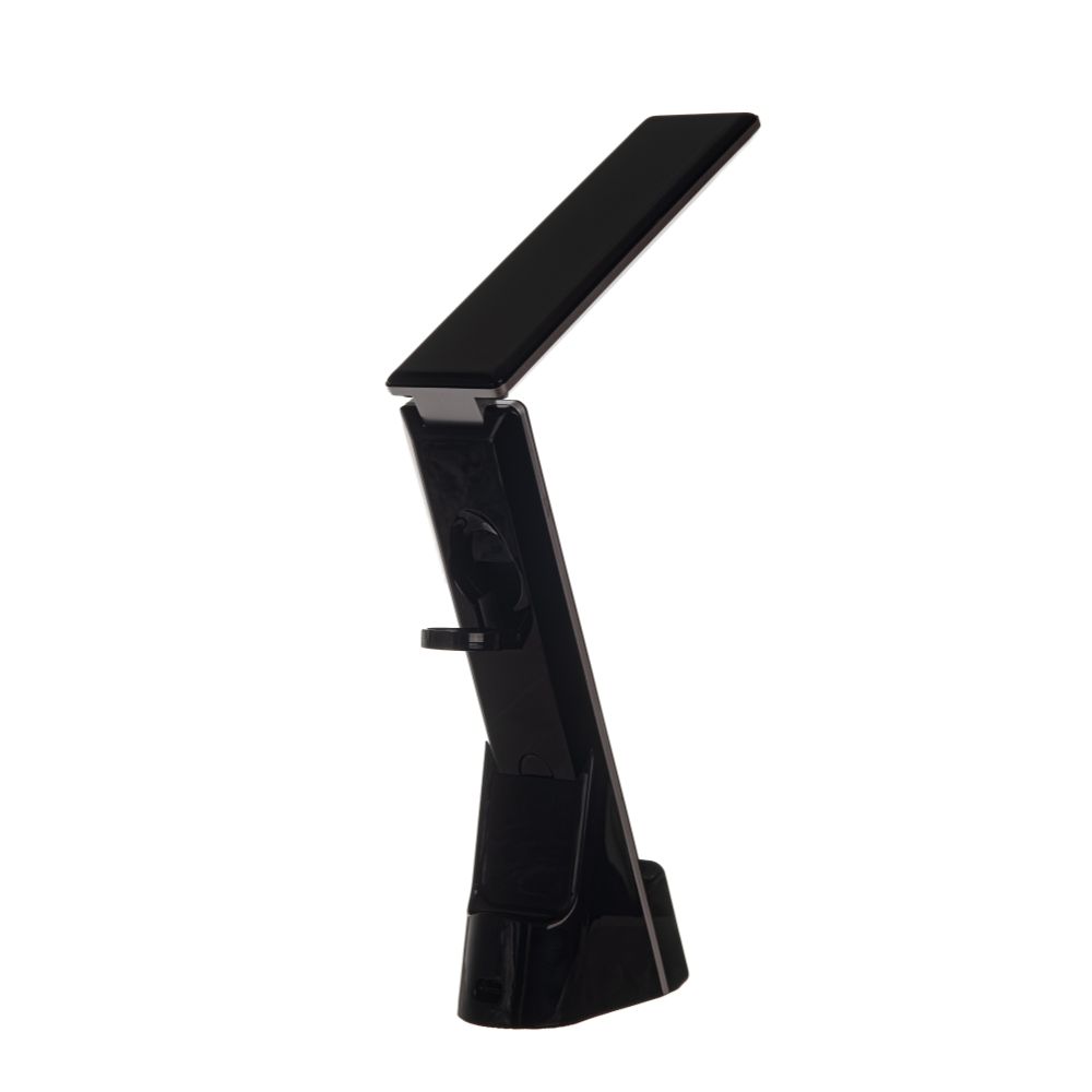 Лампа настільна TheGeneral GlowUp з бездротовою зарядкою 15W