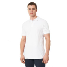 Футболка поло SOL’S Pacific