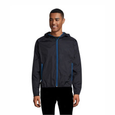 Вітровка SOL'S Shore