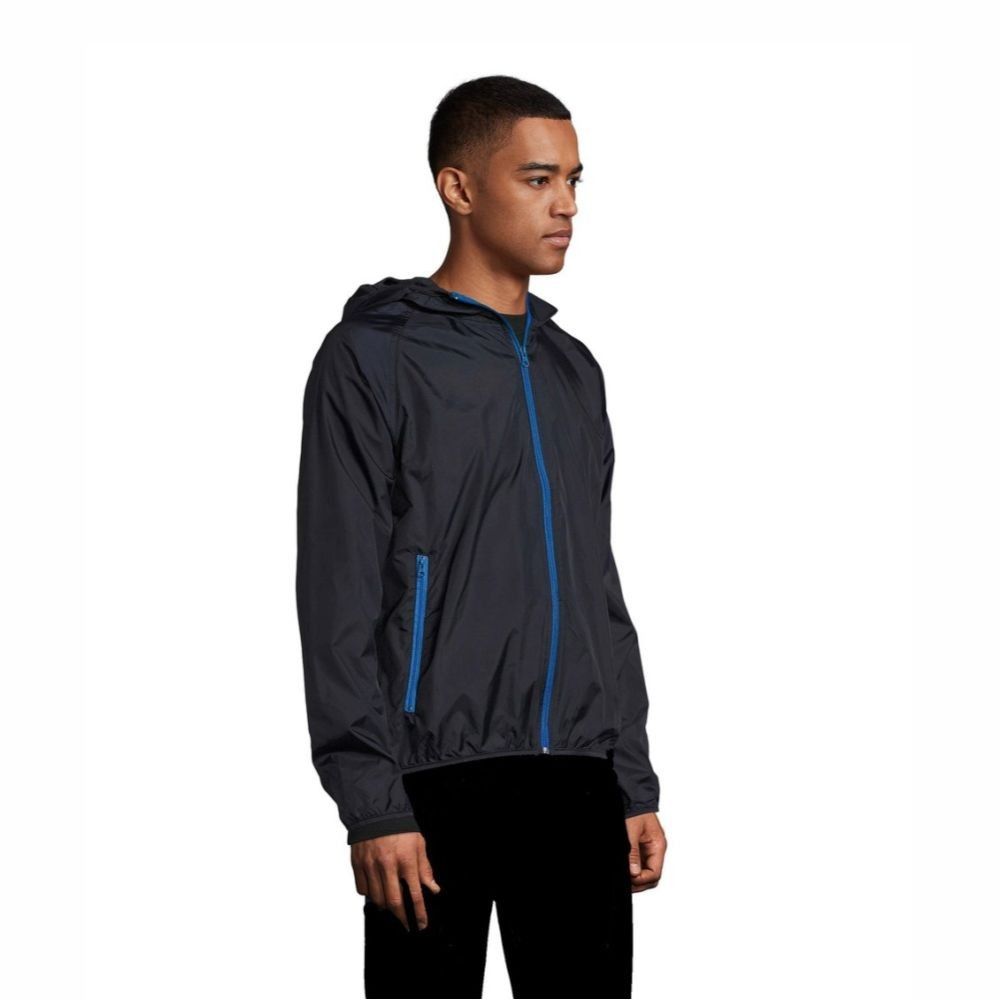 Вітровка SOL'S Shore