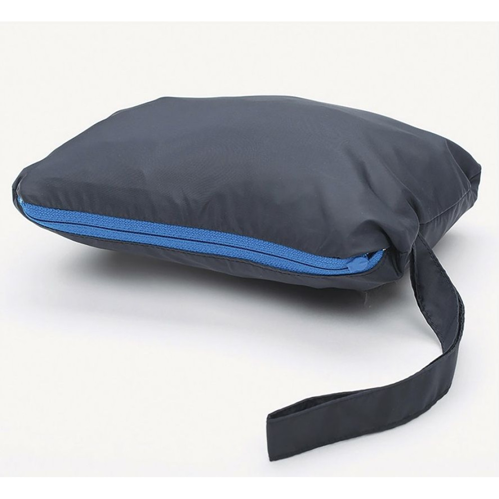 Вітровка SOL'S Shore