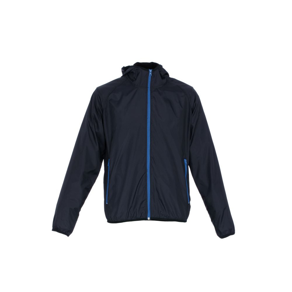 Вітровка SOL'S Shore