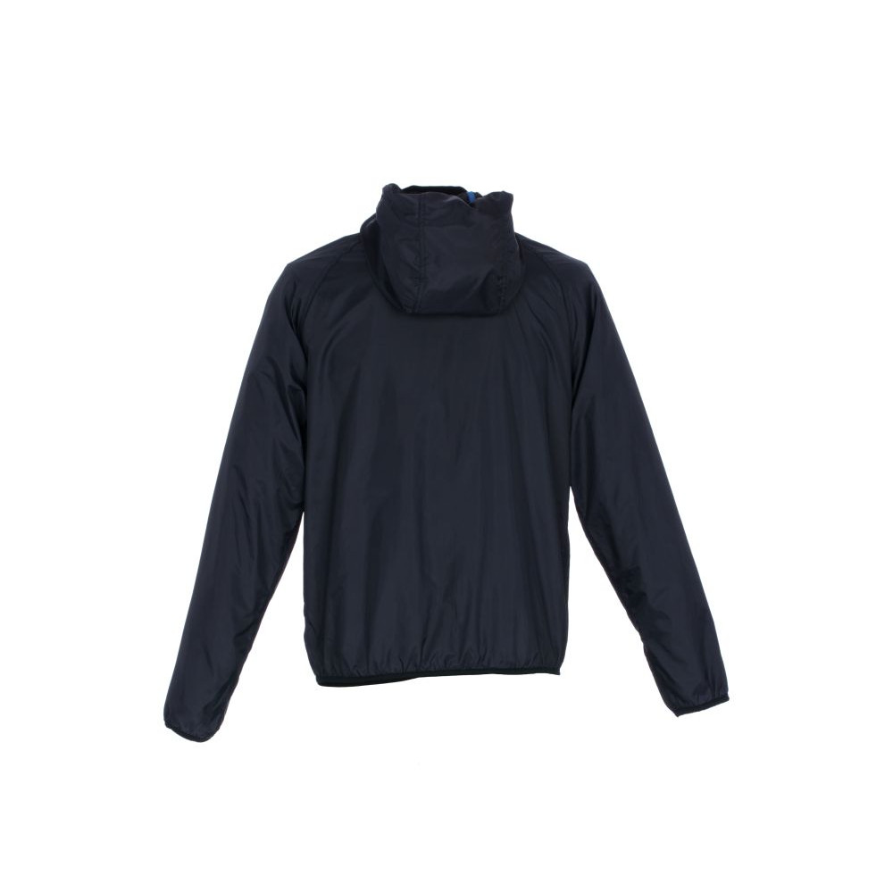 Вітровка SOL'S Shore