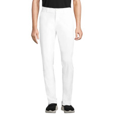 Штани чінос чоловічі SOL'S Jules