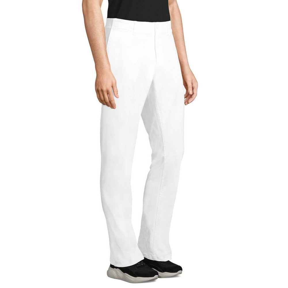 Штани чінос чоловічі SOL'S Jules