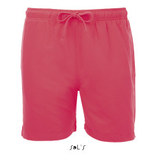 Шорти для плавання SOL'S Sandy