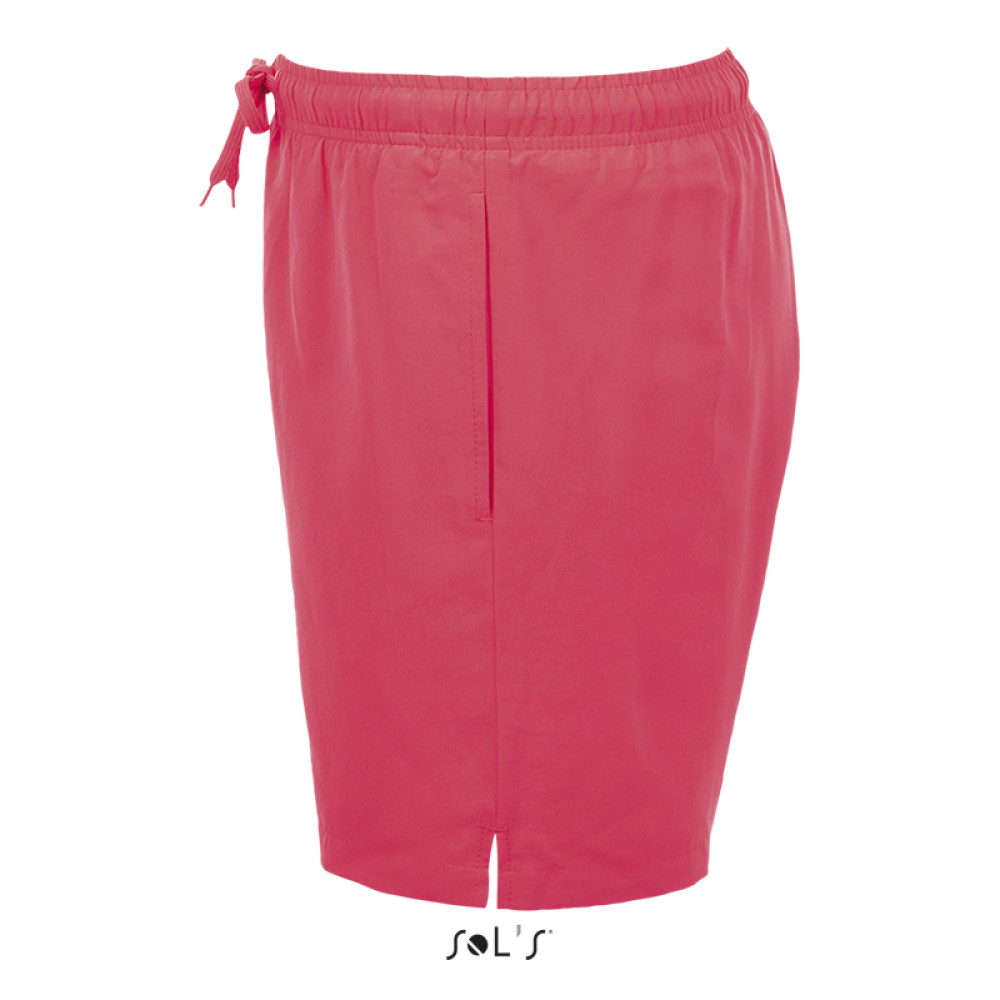 Шорти для плавання SOL'S Sandy