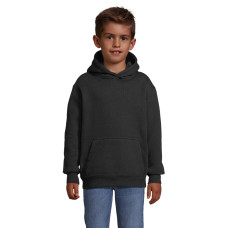 Худі дитяче SOL'S Slam