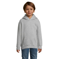 Худі дитяче SOL'S Slam