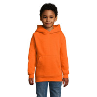 Худі дитяче SOL'S Slam