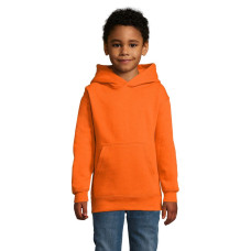 Худі дитяче SOL'S Slam