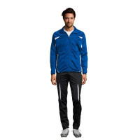 Костюм спортивний SOL'S Camp Nou