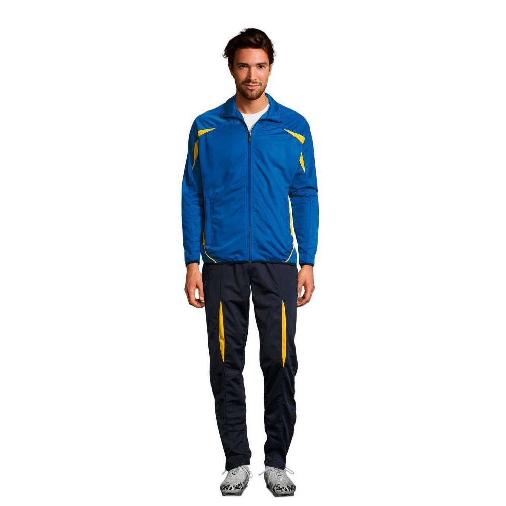 Костюм спортивний SOL'S Camp Nou