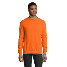 Світшот SOL'S Supreme