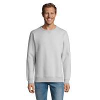 Світшот SOL'S Sully