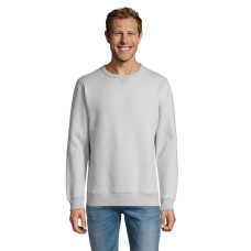 Світшот SOL'S Sully