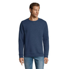 Світшот SOL'S Sully