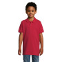 Футболка поло дитяча SOL'S Perfect