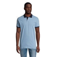 Футболка поло SOL'S Prince