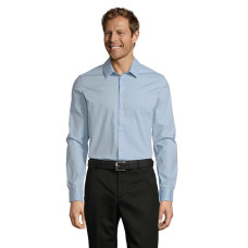 Сорочка чоловіча SOL'S Blake