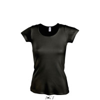 Футболка SOL'S Moody