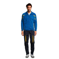 Костюм спортивний SOL'S Camp Nou