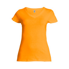 Футболка жіноча SOL'S Lady V