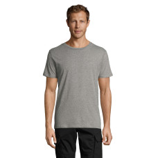 Футболка чоловіча SOL'S Marvin