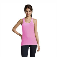 Майка жіноча SOL'S Justin women