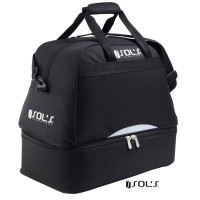 Сумка спортивна SOL'S Calcio