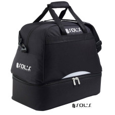 Сумка спортивна SOL'S Calcio